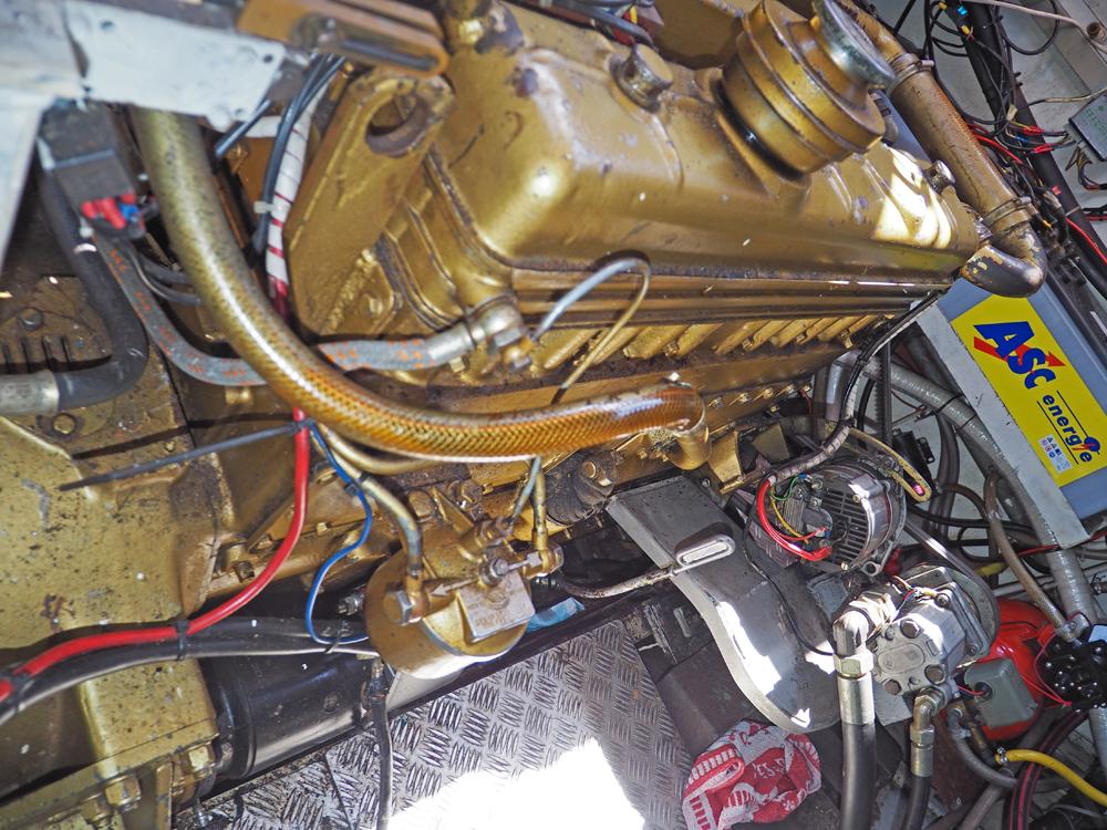 picture Motor